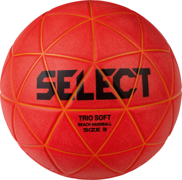 Select Beach Handball