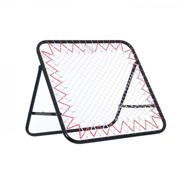 Derbystar Rebounder (exklusiv für Mitglieder des BSC Güls)